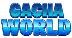 Gacha World